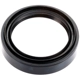 Purchase Top-Quality NATIONAL OIL SEALS - 229522 - Wheel Seal pa1