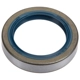 Purchase Top-Quality NATIONAL OIL SEALS - 239155 - Wheel Seal pa1