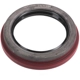 Purchase Top-Quality Front Wheel Seal by NATIONAL OIL SEALS - 2674 pa7