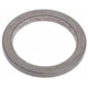 Purchase Top-Quality Front Wheel Seal by NATIONAL OIL SEALS - 291295 pa1