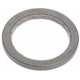 Purchase Top-Quality Front Wheel Seal by NATIONAL OIL SEALS - 291295 pa3