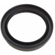 Purchase Top-Quality Front Wheel Seal by NATIONAL OIL SEALS - 3087 pa2