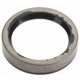 Purchase Top-Quality Front Wheel Seal by NATIONAL OIL SEALS - 331301N pa1