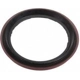 Purchase Top-Quality Front Wheel Seal by NATIONAL OIL SEALS - 3553 pa4