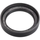 Purchase Top-Quality Front Wheel Seal by NATIONAL OIL SEALS - 370001A pa2