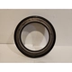 Purchase Top-Quality Front Wheel Seal by NATIONAL OIL SEALS - 370001A pa3