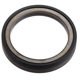 Purchase Top-Quality NATIONAL OIL SEALS - 370132A - Wheel Seal pa1