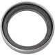 Purchase Top-Quality NATIONAL OIL SEALS - 370150A - Front Wheel Seal pa5