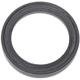 Purchase Top-Quality NATIONAL OIL SEALS - 370150A - Front Wheel Seal pa7