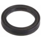 Purchase Top-Quality NATIONAL OIL SEALS - 370150A - Front Wheel Seal pa1