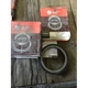 Purchase Top-Quality NATIONAL OIL SEALS - 370150A - Front Wheel Seal pa3