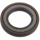 Purchase Top-Quality Front Wheel Seal by NATIONAL OIL SEALS - 370199A pa3