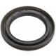 Purchase Top-Quality Front Wheel Seal by NATIONAL OIL SEALS - 370212A pa1