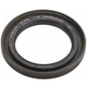 Purchase Top-Quality Front Wheel Seal by NATIONAL OIL SEALS - 370212A pa3