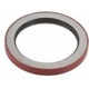 Purchase Top-Quality Front Wheel Seal by NATIONAL OIL SEALS - 370450A pa1