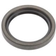 Purchase Top-Quality Joint de roue avant de NATIONAL OIL SEALS - 3794 pa2