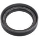 Purchase Top-Quality NATIONAL OIL SEALS - 380001A - Wheel Seal pa1