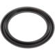 Purchase Top-Quality NATIONAL OIL SEALS - 3942 - Wheel Seal pa1