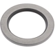 Purchase Top-Quality NATIONAL OIL SEALS - 40316S - Front Inner Wheel Seal pa1