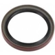 Purchase Top-Quality Front Wheel Seal by NATIONAL OIL SEALS - 4131 pa3