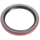 Purchase Top-Quality NATIONAL OIL SEALS - 413248 - Wheel Seal pa1