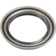Purchase Top-Quality NATIONAL OIL SEALS - 4148 - Front Wheel Seal pa3