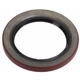 Purchase Top-Quality Front Wheel Seal by NATIONAL OIL SEALS - 415960 pa1