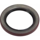 Purchase Top-Quality Front Wheel Seal by NATIONAL OIL SEALS - 415960 pa3