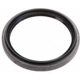 Purchase Top-Quality Front Wheel Seal by NATIONAL OIL SEALS - 4160 pa1
