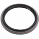 Purchase Top-Quality Front Wheel Seal by NATIONAL OIL SEALS - 4160 pa3