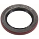 Purchase Top-Quality Joint de roue avant par NATIONAL OIL SEALS - 416273 pa2