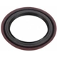 Purchase Top-Quality Front Wheel Seal by NATIONAL OIL SEALS - 4250 pa1