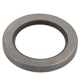 Purchase Top-Quality NATIONAL OIL SEALS - 44052 - Wheel Seal pa1