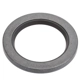 Purchase Top-Quality NATIONAL OIL SEALS - 44053 - Wheel Seal pa1