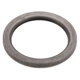 Purchase Top-Quality NATIONAL OIL SEALS - 442380 - Wheel Seal pa1