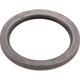 Purchase Top-Quality NATIONAL OIL SEALS - 442380 - Wheel Seal pa2
