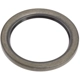 Purchase Top-Quality NATIONAL OIL SEALS - 442874 - Wheel Seal pa1