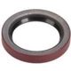 Purchase Top-Quality Joint de roue avant de NATIONAL OIL SEALS - 451948 pa1