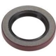 Purchase Top-Quality Joint de roue avant de NATIONAL OIL SEALS - 471192 pa2