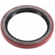 Purchase Top-Quality Front Wheel Seal by NATIONAL OIL SEALS - 471271 pa1
