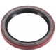 Purchase Top-Quality Front Wheel Seal by NATIONAL OIL SEALS - 471271 pa3