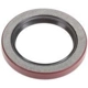 Purchase Top-Quality Front Wheel Seal by NATIONAL OIL SEALS - 472164 pa3