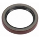Purchase Top-Quality Front Wheel Seal by NATIONAL OIL SEALS - 474134 pa1