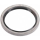 Purchase Top-Quality Front Wheel Seal by NATIONAL OIL SEALS - 474230 pa1