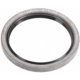 Purchase Top-Quality Front Wheel Seal by NATIONAL OIL SEALS - 474230 pa3