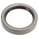 Purchase Top-Quality Front Wheel Seal by NATIONAL OIL SEALS - 482126 pa3