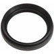 Purchase Top-Quality Front Wheel Seal by NATIONAL OIL SEALS - 4898 pa3