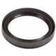 Purchase Top-Quality Front Wheel Seal by NATIONAL OIL SEALS - 4904 pa1