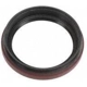 Purchase Top-Quality Front Wheel Seal by NATIONAL OIL SEALS - 4990 pa3