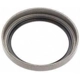 Purchase Top-Quality Joint de roue avant by NATIONAL OIL SEALS - 5109 pa1